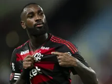 Zenit topa negociar Gerson com Cruzeiro por R$ 260 milhões