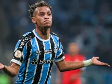 Santos corre risco de ‘chapéu’ do Cruzeiro por Bitello