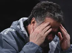 Oposição avança por destituição de Casares no São Paulo