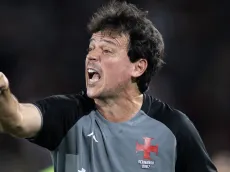 Tostão projeta Vasco x Corinthians e decreta fim do Dinizismo