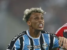 Dínamo faz jogo duro e define preço por Bitello