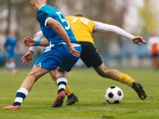 Odds Campeonato Paulista 2026: Palmeiras é favorito