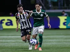 Campeonato Paulista 2026: favoritos, azarões e expectativas