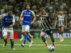 Campeonato Mineiro 2026: favoritos, azarões e expectativas