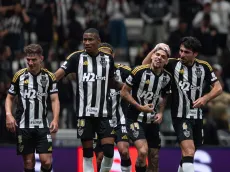 Botafogo demonstra interesse e faz sondagem por Rubens, do Dínamo de Moscou