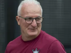 Corinthians mira contratação de Pierre, destaque do Fortaleza