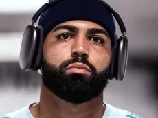 Valores astronômicos travam contratação de Gabigol pelo Santos