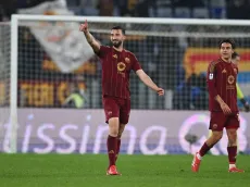 Roma x Genoa: favoritismo no Olímpico e gols em foco; veja odds