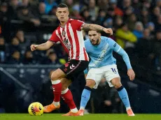 Sunderland x Manchester City: odds mostram favoritismo dos Citizens