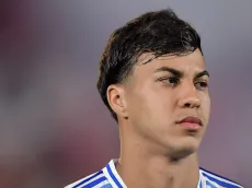 Flamengo já busca alternativa no ataque e Kaio Jorge fica distante