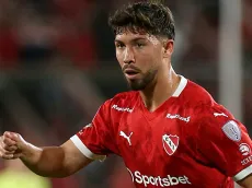 Santos superou três concorrentes para fechar com Loyola