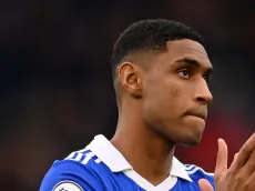 Grêmio fica por detalhes de fechar a contratação de Tetê