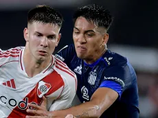 Atlético-MG esquece Matías Galarza e quer Guido Rodríguez