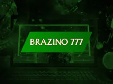 Brazino777 cadastro: como abrir sua conta e fazer apostas