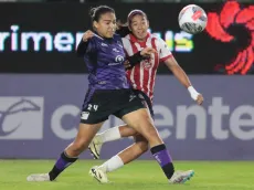 Pronósticos Chivas Femenil vs Mazatlán Femenil: el Rebaño es favorito para ganar