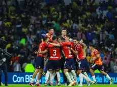 Orgullo clásico: las más grandes victorias de Chivas ante el América