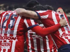 Noticias de Chivas hoy 19 de septiembre