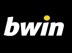 Código bono bwin: ¿estará disponible en México?