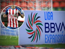 Apuntaba a brillar en Europa y hoy sufre fracaso en Expansión