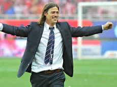 Noticias de Chivas HOY 21 de mayo