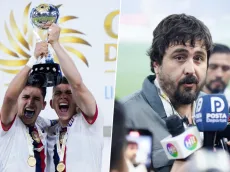 Noticias de Chivas HOY 8 de junio