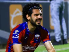 Moragrega sólo reforzará al Tapatío