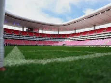 El compromiso de Chivas con la afición sobre el Estadio Akron
