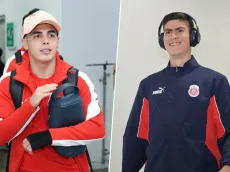 Noticias de Chivas HOY 14 de agosto