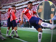 La petición para que Chivas cambie su historia