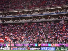 Chivas prepara nueva mejora para el Estadio Akron