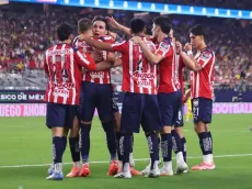 Chivas no renovaría con Puma y el único título de Liga MX que dejaría la marca alemana