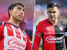 Noticias de Chivas HOY 25 de octubre