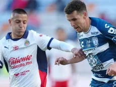 ¿Cuánto cuestan los boletos para el partido entre Pachuca y Chivas?