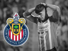 La farsa que orquestó Pulido y su agente sobre supuesto interés de Pumas