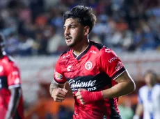 Noticias de Chivas HOY 30 de octubre