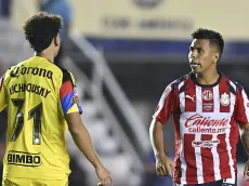 Los resultados necesarios para que haya Clásico Nacional en Liguilla