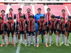 ¿Cómo quedó Tapatío en la tabla tras golear a Dorados?
