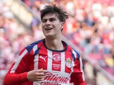 Noticias de Chivas HOY 11 de noviembre del 2025