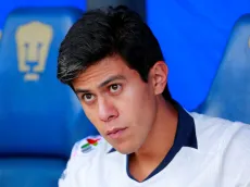 La drástica decisión de José Juan Macías