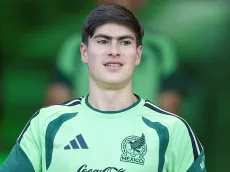 Noticias de Chivas HOY 15 de noviembre