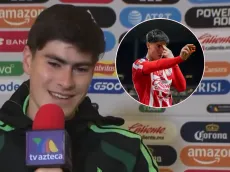 Así surgieron los festejos que distinguen a Armando González