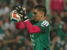 El terrible trato contra el Tala Rangel