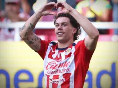 Los 2 clubes de la MLS que quieren a Cade Cowell