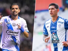 Informe de cedidos de Chivas en el Apertura 2025