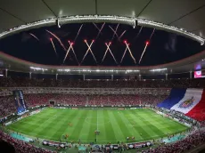 Oficial: las Selecciones que jugarán las Eliminatorias en el Estadio Akron