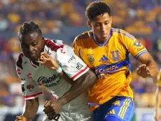 Los motivos por los que Ozziel Herrera no va a llegar a Chivas