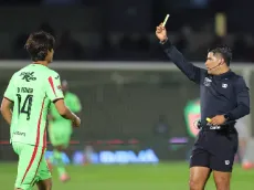 Es de las joyas de Chivas, pero dejó dudas en su primer partido de Liguilla