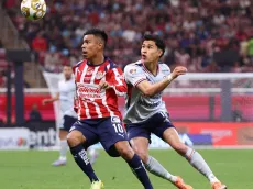 Directiva de Cruz Azul quiere hacer pesar C.U. ante Chivas