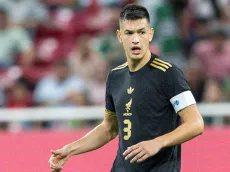 Noticias de Chivas HOY 29 de noviembre