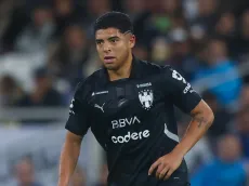 No es Eduardo Águila: defensa de Liga MX coquetea para llegar a Chivas